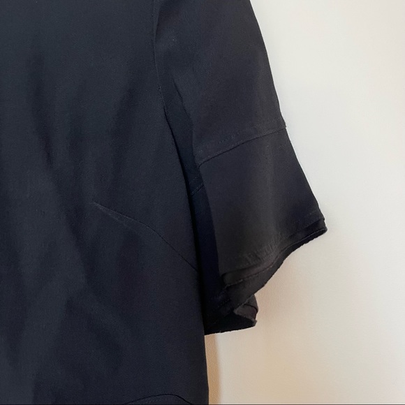 Proenza Schouler Designer Blouse - Picture 11 of 13